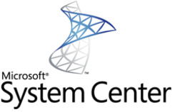 O que o System Center tem a ver com TFS e ALM?