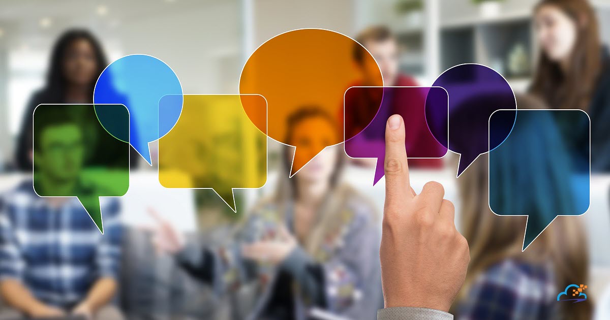 Simplifique a coleta de feedback de seus usuários com o Azure DevOps